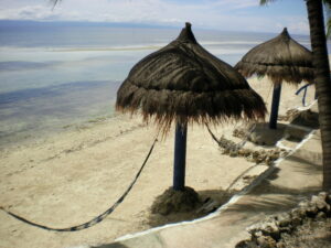 SANYO DIGITAL CAMERA